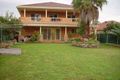 Property photo of 23 Hood Street Yagoona NSW 2199
