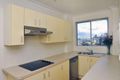 Property photo of 22/199 Walker Street North Sydney NSW 2060