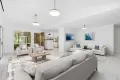 Property photo of 18 Gregory Terrace Kuranda QLD 4881