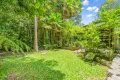 Property photo of 18 Gregory Terrace Kuranda QLD 4881