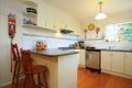 Property photo of 7 Emora Court Frankston VIC 3199