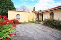 Property photo of 7 Emora Court Frankston VIC 3199
