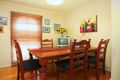 Property photo of 7 Emora Court Frankston VIC 3199