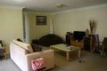 Property photo of 5H/6 Schofield Place Menai NSW 2234