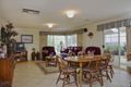 Property photo of 24 Annabell Court Spring Gully VIC 3550