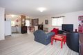 Property photo of 1/8 The Fairway North Geelong VIC 3215