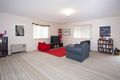 Property photo of 1/8 The Fairway North Geelong VIC 3215