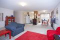 Property photo of 1/8 The Fairway North Geelong VIC 3215