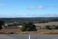 Property photo of 116 Citron Way Lower Chittering WA 6084