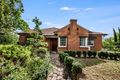 Property photo of 639 Portrush Road Glen Osmond SA 5064