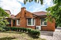 Property photo of 639 Portrush Road Glen Osmond SA 5064