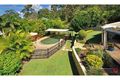 Property photo of 12 White City Drive Oxenford QLD 4210