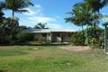 Property photo of 5 Delrose Court Toogoom QLD 4655