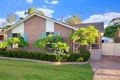 Property photo of 21 Kolodong Drive Quakers Hill NSW 2763