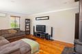 Property photo of 21 Kolodong Drive Quakers Hill NSW 2763