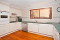 Property photo of 21 Kolodong Drive Quakers Hill NSW 2763
