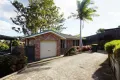 Property photo of 2/100 Linden Avenue Boambee East NSW 2452