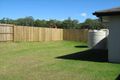Property photo of 5 Pepper Tree Way Beerwah QLD 4519