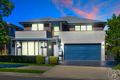 Property photo of 7 Greenview Parade The Ponds NSW 2769