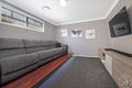 Property photo of 7 Greenview Parade The Ponds NSW 2769