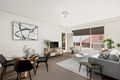 Property photo of 3/5 St Georges Road Elsternwick VIC 3185