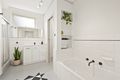 Property photo of 3/5 St Georges Road Elsternwick VIC 3185