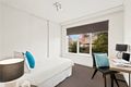 Property photo of 3/5 St Georges Road Elsternwick VIC 3185