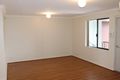 Property photo of 6/27 Camberwell Street Beckenham WA 6107