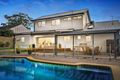 Property photo of 23 Kurrajong Road Frenchs Forest NSW 2086