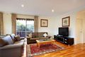 Property photo of 35 Marara Road Caulfield South VIC 3162