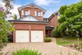 Property photo of 12 Yeramba Crescent Berowra NSW 2081