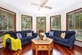 Property photo of 12 Yeramba Crescent Berowra NSW 2081