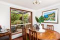 Property photo of 12 Yeramba Crescent Berowra NSW 2081