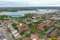 Property photo of 4/10 College Street Drummoyne NSW 2047