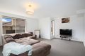 Property photo of 1/7-9 Clyde Street Lilydale VIC 3140