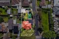 Property photo of 639 Portrush Road Glen Osmond SA 5064