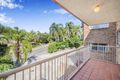 Property photo of 7/6 Clancy Court Tugun QLD 4224
