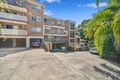 Property photo of 7/6 Clancy Court Tugun QLD 4224