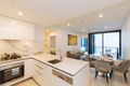 Property photo of 908/19 Hope Street South Brisbane QLD 4101