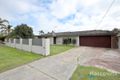 Property photo of 5 Lilly Court Spearwood WA 6163