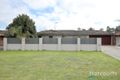 Property photo of 5 Lilly Court Spearwood WA 6163