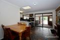 Property photo of 5 Lilly Court Spearwood WA 6163