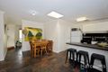 Property photo of 5 Lilly Court Spearwood WA 6163