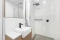 Property photo of 402/623 Sydney Road Brunswick VIC 3056