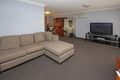 Property photo of 138 Camden Road Douglas Park NSW 2569