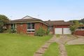 Property photo of 138 Camden Road Douglas Park NSW 2569