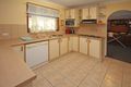 Property photo of 138 Camden Road Douglas Park NSW 2569