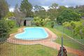 Property photo of 138 Camden Road Douglas Park NSW 2569