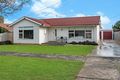 Property photo of 37 Moonah Street Warrnambool VIC 3280