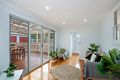 Property photo of 37 Moonah Street Warrnambool VIC 3280
